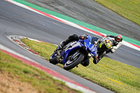 brands-hatch-photographs;brands-no-limits-trackday;cadwell-trackday-photographs;enduro-digital-images;event-digital-images;eventdigitalimages;no-limits-trackdays;peter-wileman-photography;racing-digital-images;trackday-digital-images;trackday-photos